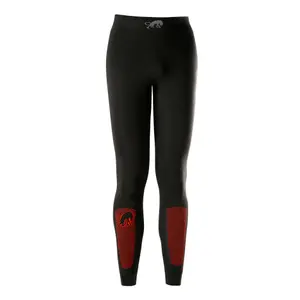 Legging Furygan Active TH