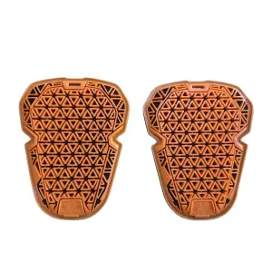 Hüft- und Schulterschutz Furygan Ghost L1 image-0