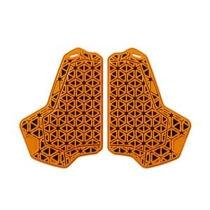 Protection poitrine Furygan Chest Protector Ready image-0