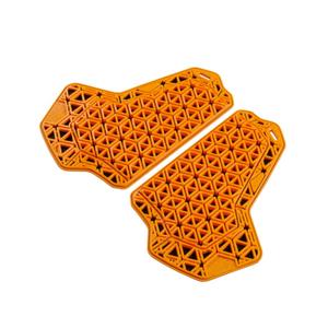 Protection poitrine Furygan Chest Protector Ready image-1