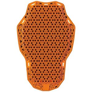 Rygbeskytter til motorcykel Furygan D3O® Ghost™