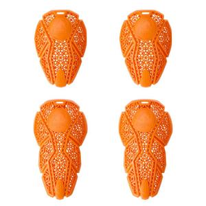 7062-332-motorcycle-chest-protector-furygan-spectre-d3or-l2-orange-one-size