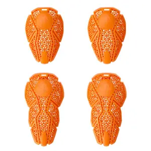 Brystbeskytter til motorcykel Furygan Spectre D3O® L2