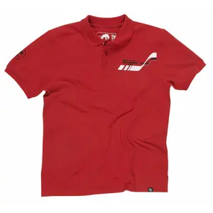 Polo Furygan X-wings image-0