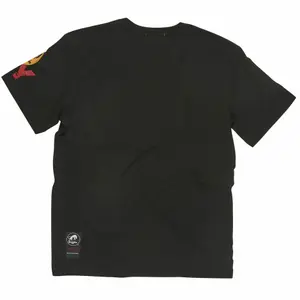 Camiseta Furygan Scream image-1