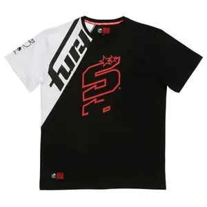 Camiseta Furygan Jz5 Fury image-0