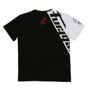 Camiseta Furygan Jz5 Fury image-1