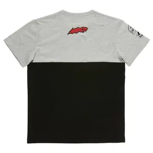 T-Shirt Furygan image-1