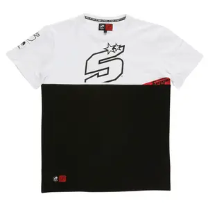 T-Shirt Furygan image-0