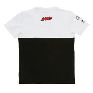 T-Shirt Furygan image-1