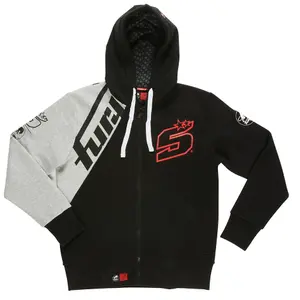 Sudadera con capucha Furygan JZ5 image-0