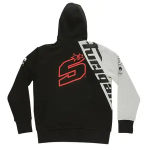 Sudadera con capucha Furygan JZ5 image-1