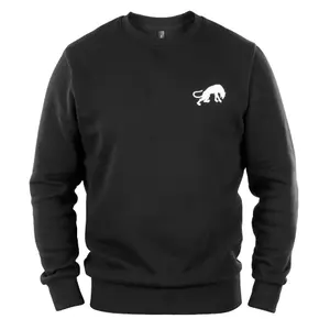 7240-143-sweatshirt-furygan-corpo-noir-blanc
