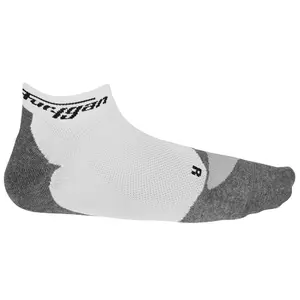 Calcetines Furygan Fury image-0