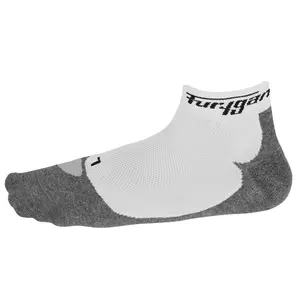 Calcetines Furygan Fury image-1