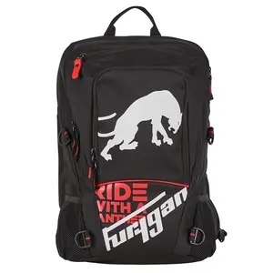 Mochila Furygan Thunder Evo image-0