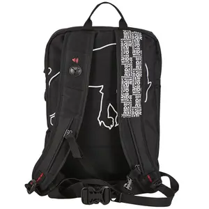Mochila Furygan Thunder Evo image-1