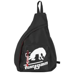 Bolsa de hombro para moto Furygan Velocity image-0