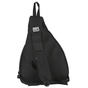 Bolsa de hombro para moto Furygan Velocity image-1