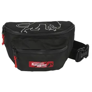 Bolsa de hombro para moto Furygan Jump image-0