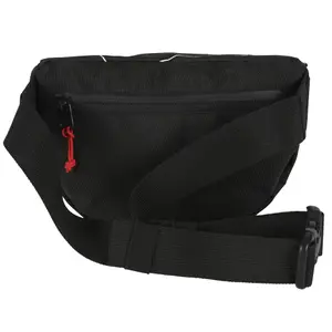 Bolsa de hombro para moto Furygan Jump image-1