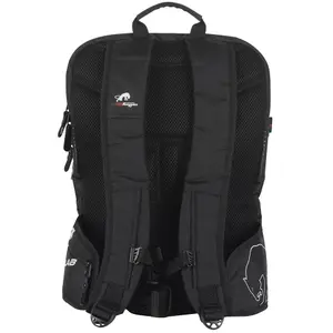 Rygsæk Furygan Cyclone image-1