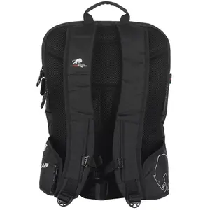 Sac à dos Furygan Cyclone image-1