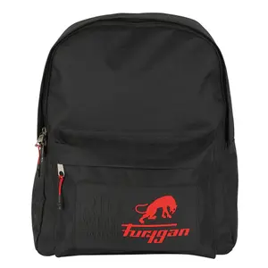 Mochila Furygan Patch Evo image-0