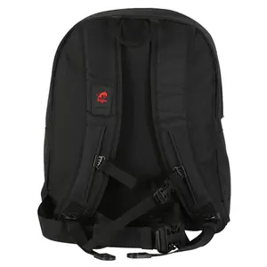 Mochila Furygan Patch Evo image-1