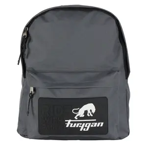 Mochila Furygan Patch Evo image-0