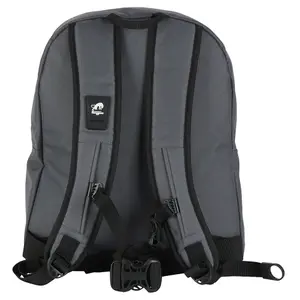 Mochila Furygan Patch Evo image-1