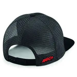 Cap Furygan Trucker Jz5 image-1