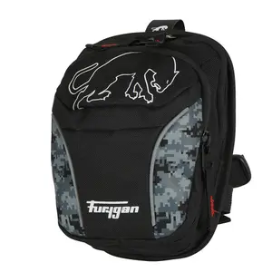 Pochette Furygan Colt evo 2 pix image-1