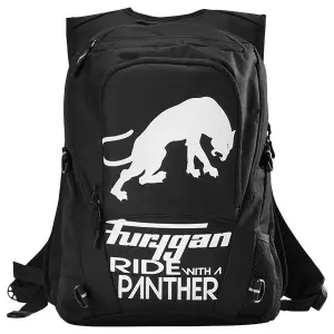 7467-143-sac-moto-furygan-thunder-evo-2-noir-blanc-tu
