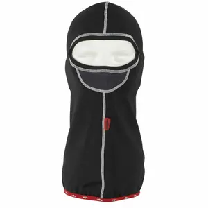 Pasamontañas para motos Furygan Balaclava image-0