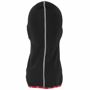 Pasamontañas para motos Furygan Balaclava image-1
