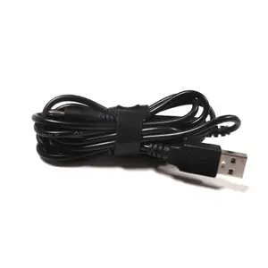 USB Καλώδιο Furygan USB-A image-0