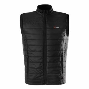 7540-1-gilet-imbottito-furygan-tom-primaloft-nero