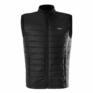 Furygan's Tom Primaloft Puffer Vest