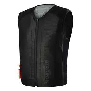 Airbag-vest Furygan Fury Evo image-1
