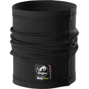 Gargantilha de lã Furygan image-0