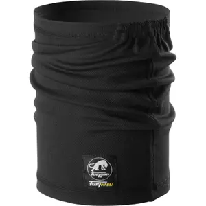 Gargantilla de microfibra Furygan