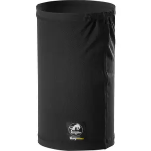 Gargantilla de microfibra Furygan image-1