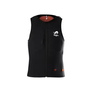 Vest til motorcykel Furygan Xroad D30