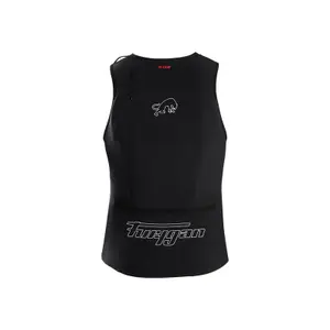 Vest til motorcykel Furygan Xroad D30 image-1