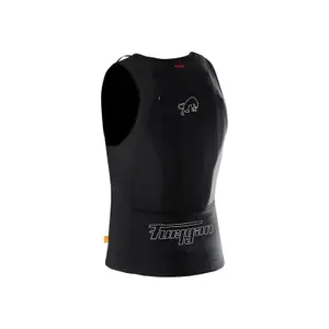 Vest til motorcykel Furygan Xroad D30 image-3