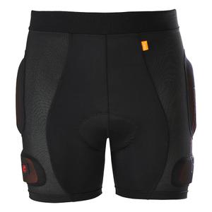 7862-1-pantalon-corto-de-moto-furygan-xroad-d30-negro