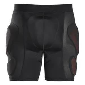Shorts til motorcykel Furygan Xroad D30 image-1