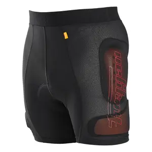 Shorts til motorcykel Furygan Xroad D30 image-2