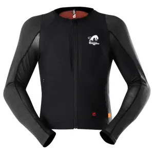 Chaqueta de moto Furygan Xroad image-0